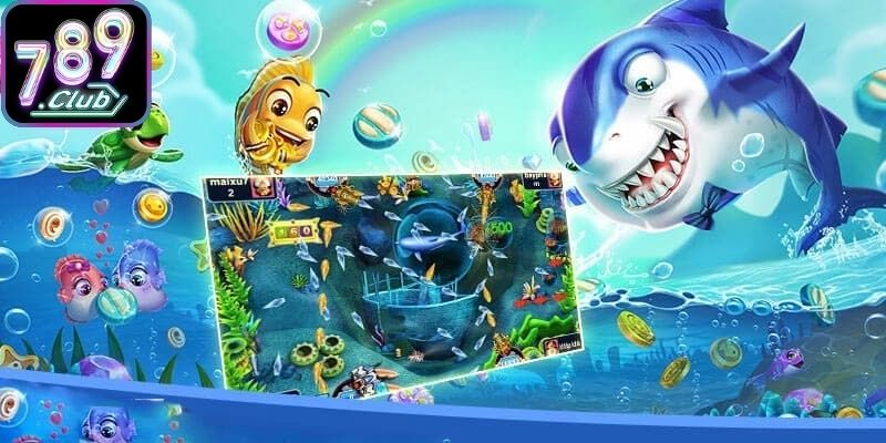 Kho vũ khí hiện đại tối ưu