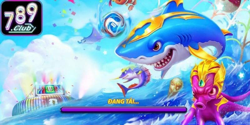 Vài nét sơ bộ giới thiệu về game giải trí