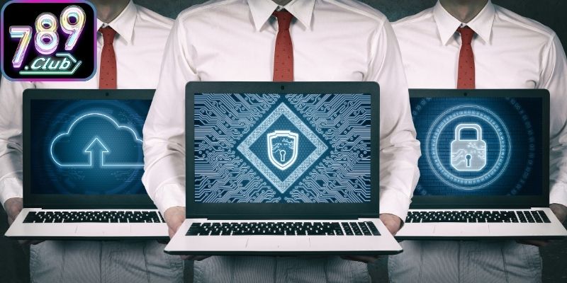 Vai trò mà điều khoản mang đến