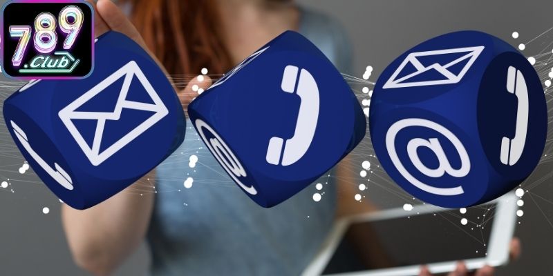 Yêu cầu hỗ trợ kỹ thuật nếu gặp rủi ro