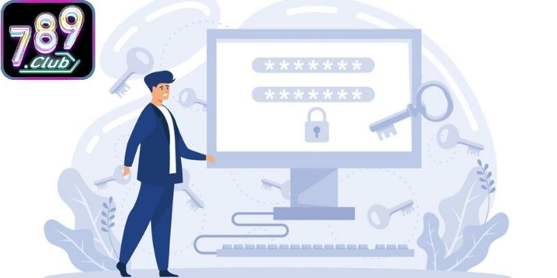 Quy định liên quan quyền truy cập
