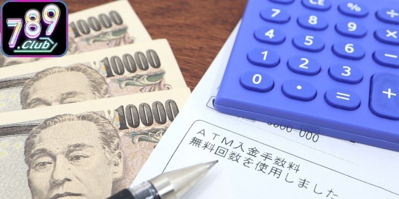 Quy định giao dịch tiền