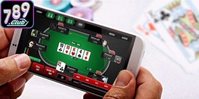 Tốc độ giao dịch nhanh gọn