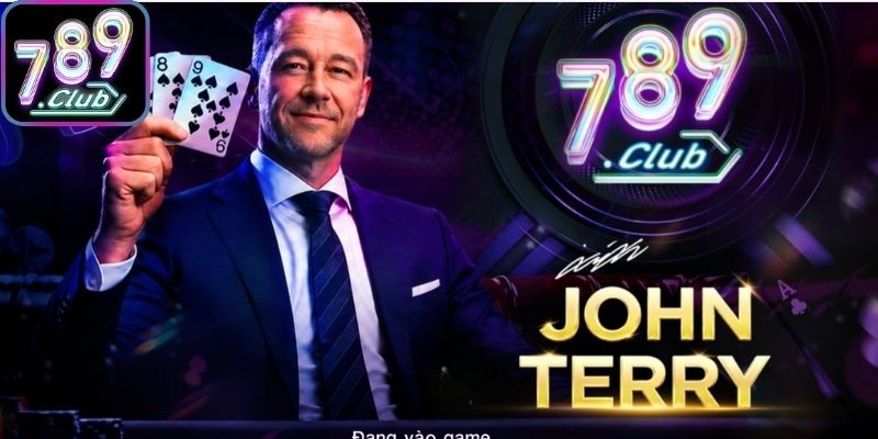 Thông tin giới thiệu 789Club về quá trình  hình thành