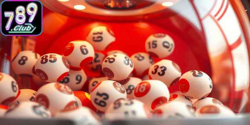 Phương pháp soi lô khan cực chuẩn từ chuyên gia lão làng