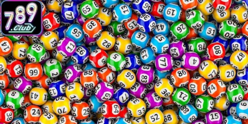 Định nghĩa chi tiết về hình thức lô xiên 789Club