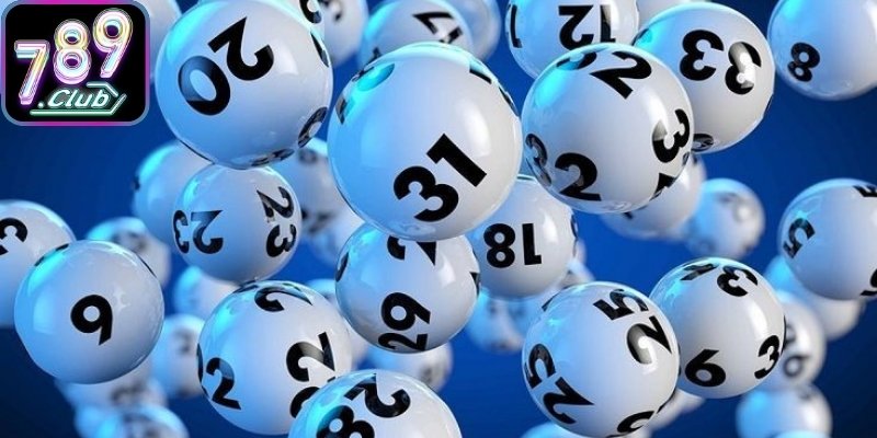 Phân tách tổ hợp giúp bảo toàn nguồn vốn