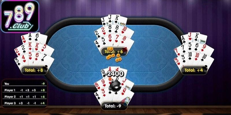 Rồng cuốn: là kết hợp mạnh