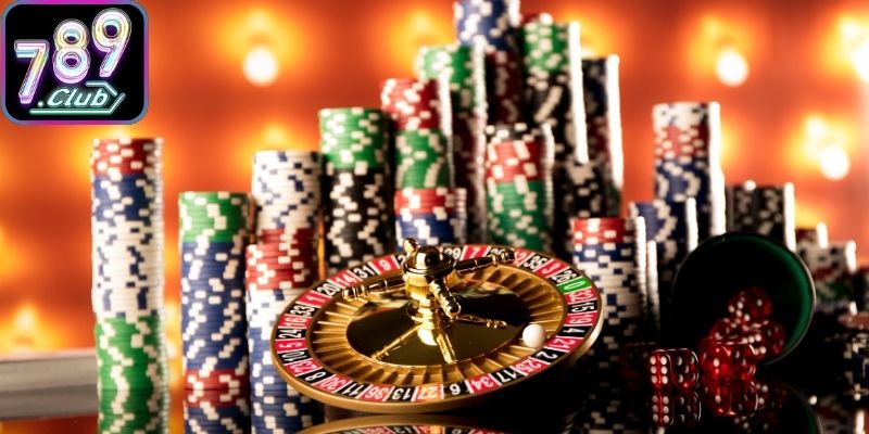 Vai trò chính sách là đem đến không gian giải trí an toàn