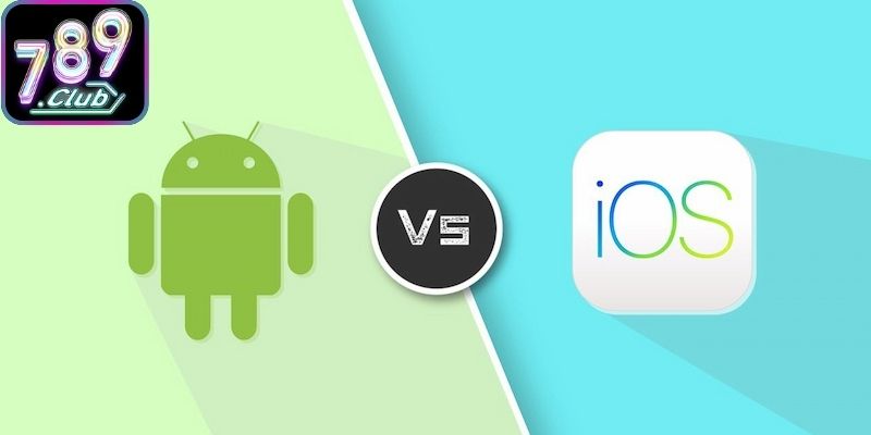 Các bước cài đặt ứng dụng an toàn trên thiết bị Android