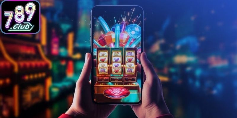Lưu ý khi người chơi thực hiện tải app 789Club