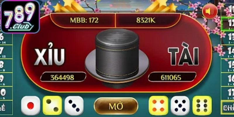 Livestream tương tác trực tiếp cùng các mỹ nhân 