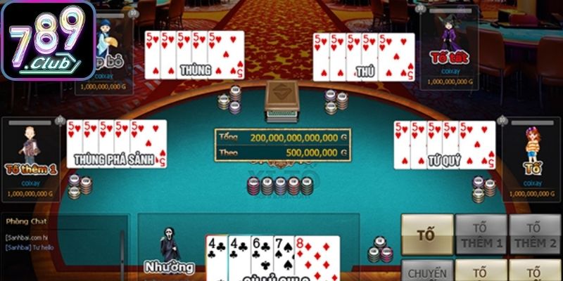 Khái niệm cốt lõi cần nắm lòng trước khi lâm trận